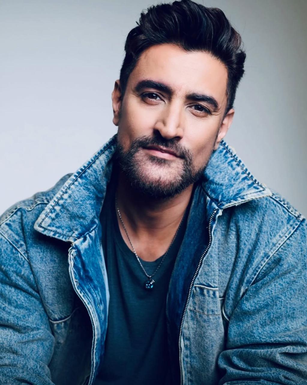 Beyond the Actor, The Ideas and Interests That Shape Kunal Kapoor